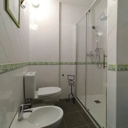 Casa Do Terreiro Holiday home Cujo